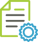 icon 7