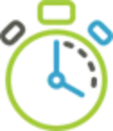 stopwatch