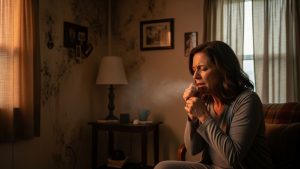 What Are the Health Risks of Mold Exposure in Clovis CA Homes