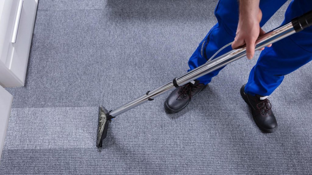 Untitled design 2025 10 22T163934 398