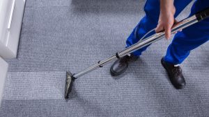 Untitled design 2025 10 22T163934 398