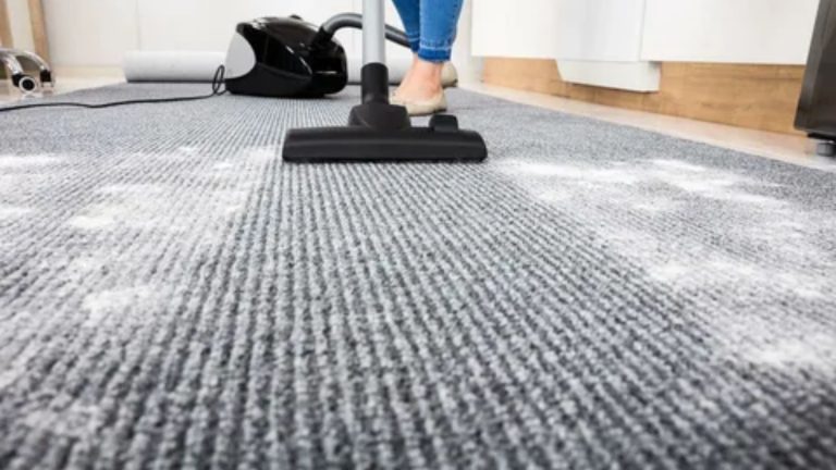 Untitled design 2025 10 22T171033 351