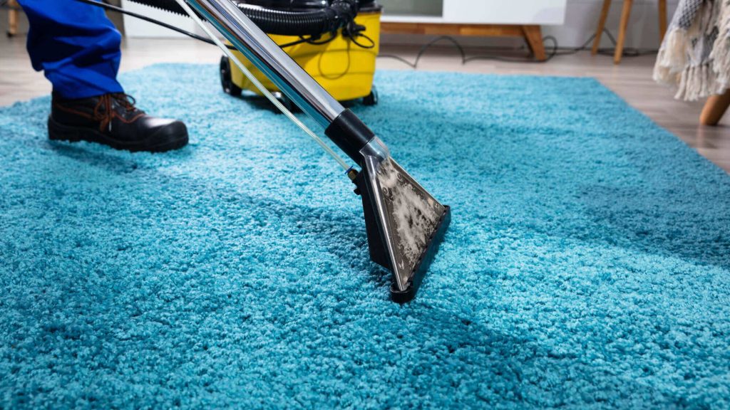 Untitled design 2025 11 05T171731 259