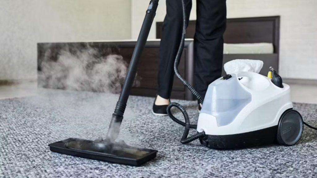 Untitled design 2025 11 05T173247 863