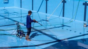 Untitled design 2025 12 16T142718 686