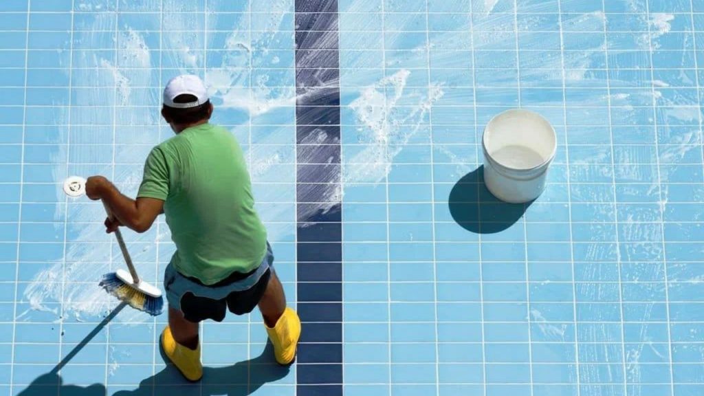 Untitled design 2025 12 16T143831 918