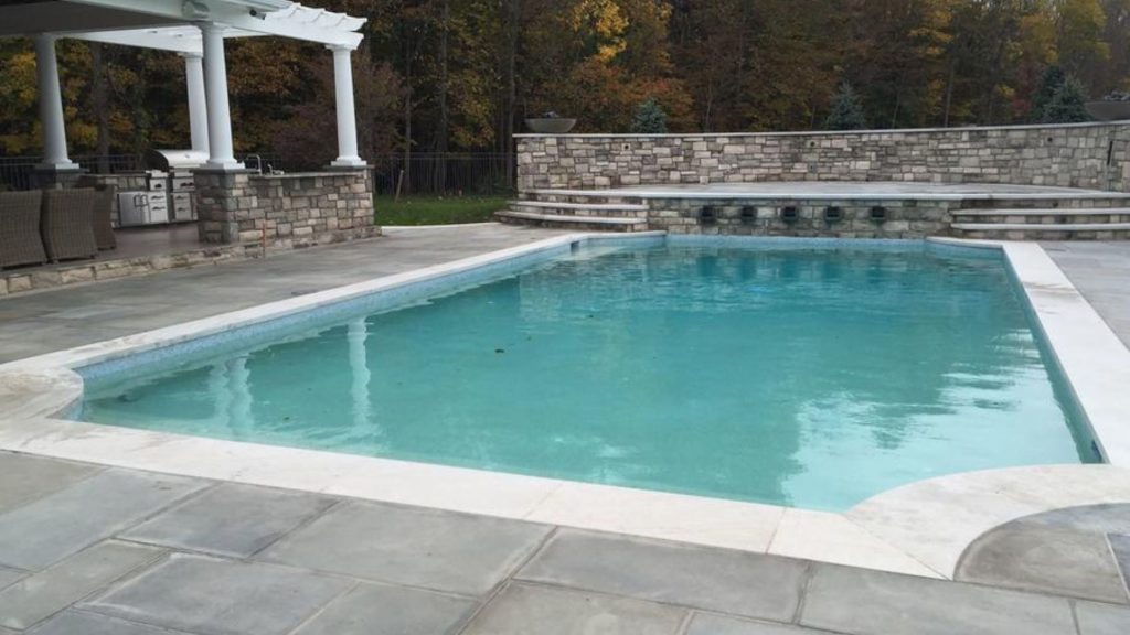 Untitled design 2025 12 16T144818 873