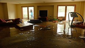 Untitled design (83)